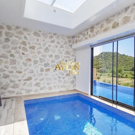 Agent Infinity View Toward Nature קס